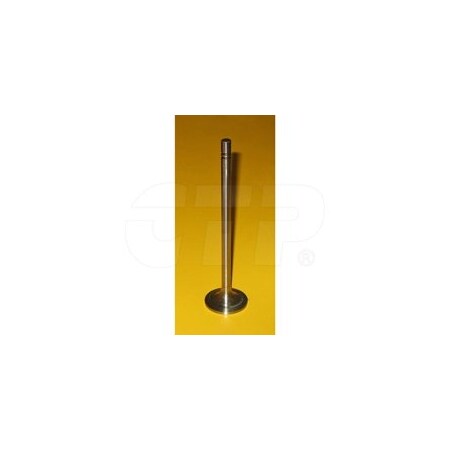 Aic Replacement Parts Valve-Inlet Fits Caterpillar Models 1227353